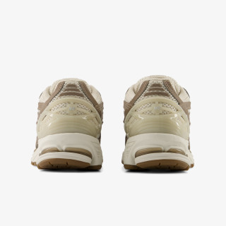NEW BALANCE Tenisice 1906 