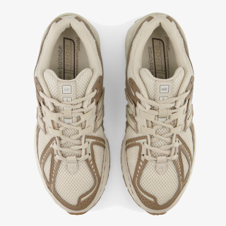 NEW BALANCE Tenisice 1906 