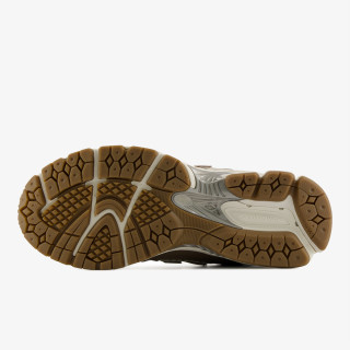 NEW BALANCE Tenisice 1906 