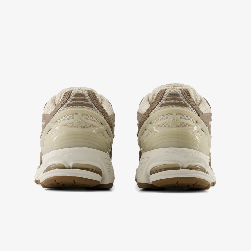 NEW BALANCE Tenisice 1906 