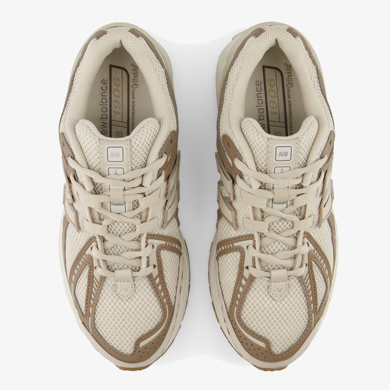 NEW BALANCE Tenisice 1906 