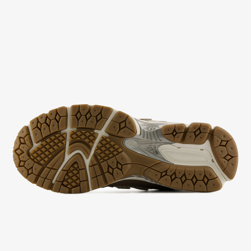 NEW BALANCE Tenisice 1906 