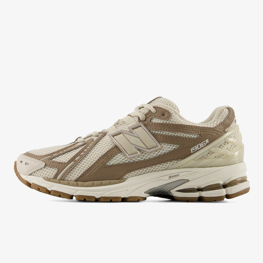 NEW BALANCE Tenisice 1906 