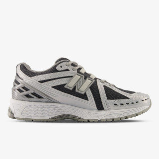 NEW BALANCE Tenisice 1906 