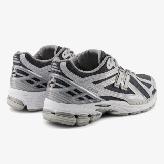 NEW BALANCE Tenisice 1906 
