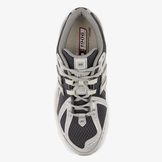 NEW BALANCE Tenisice 1906 