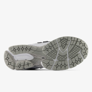 NEW BALANCE Tenisice 1906 
