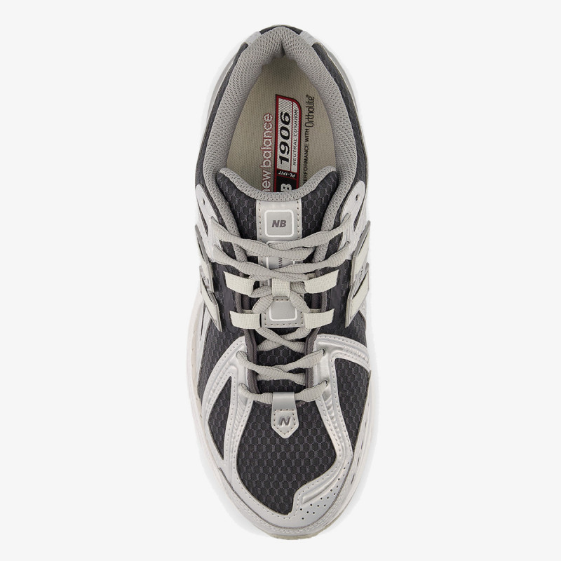 NEW BALANCE Tenisice 1906 