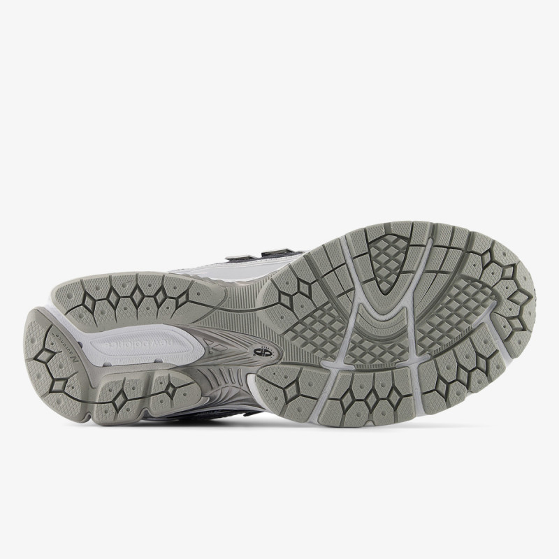 NEW BALANCE Tenisice 1906 