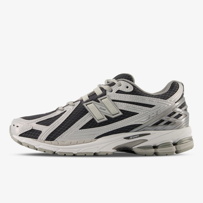 NEW BALANCE Tenisice 1906 