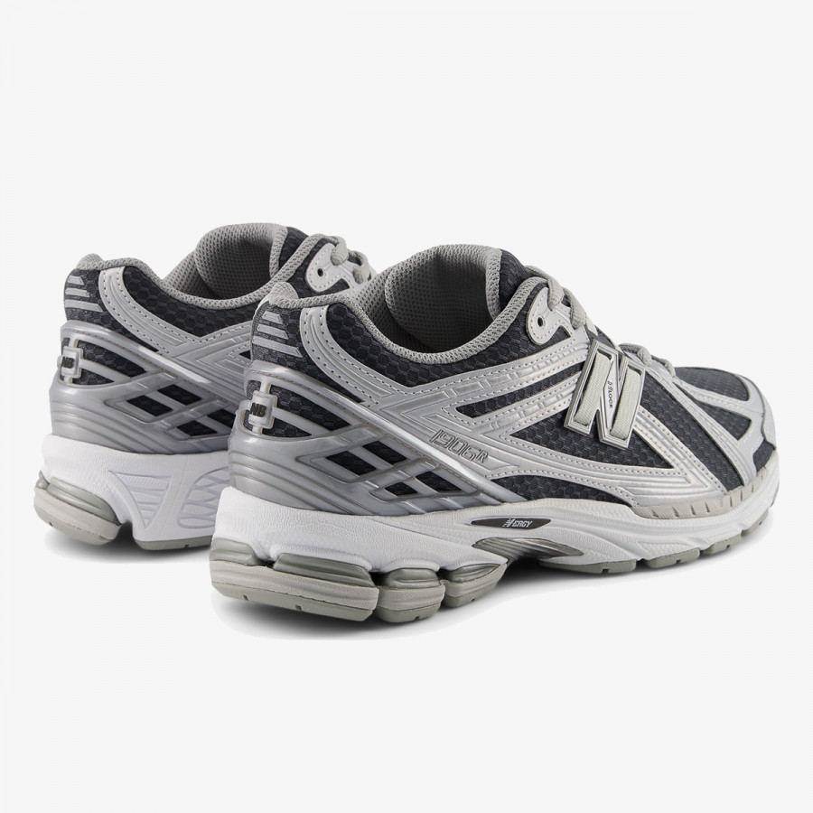 NEW BALANCE Tenisice 1906 