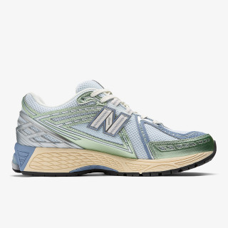 NEW BALANCE Tenisice 1906R 