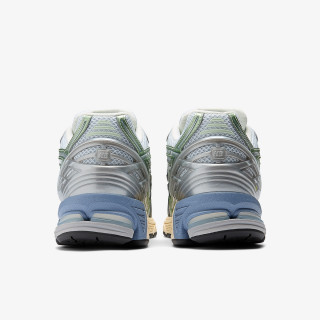 NEW BALANCE Tenisice 1906R 