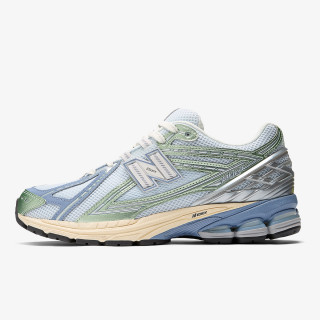 NEW BALANCE Tenisice 1906R 