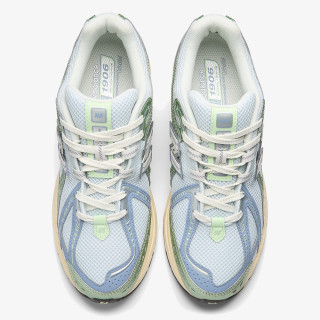 NEW BALANCE Tenisice 1906R 