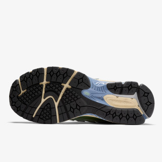 NEW BALANCE Tenisice 1906R 