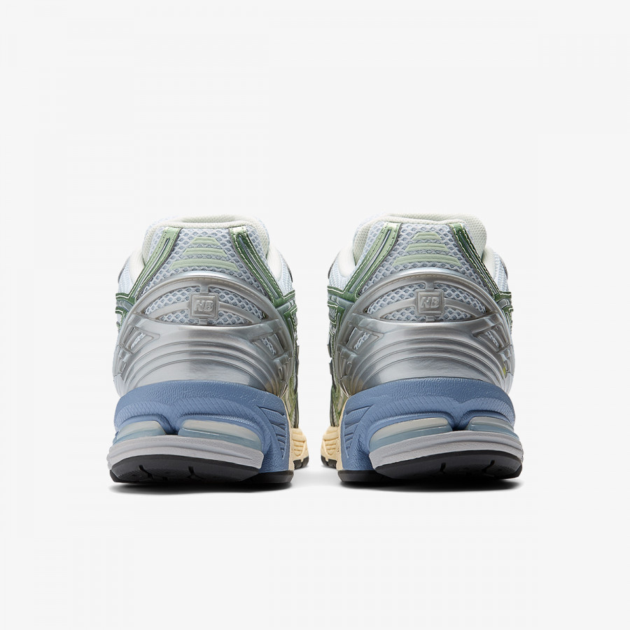 NEW BALANCE Tenisice 1906R 
