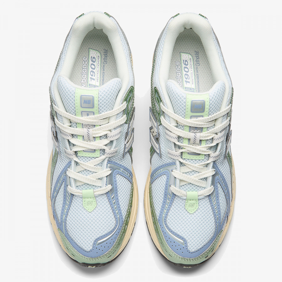 NEW BALANCE Tenisice 1906R 