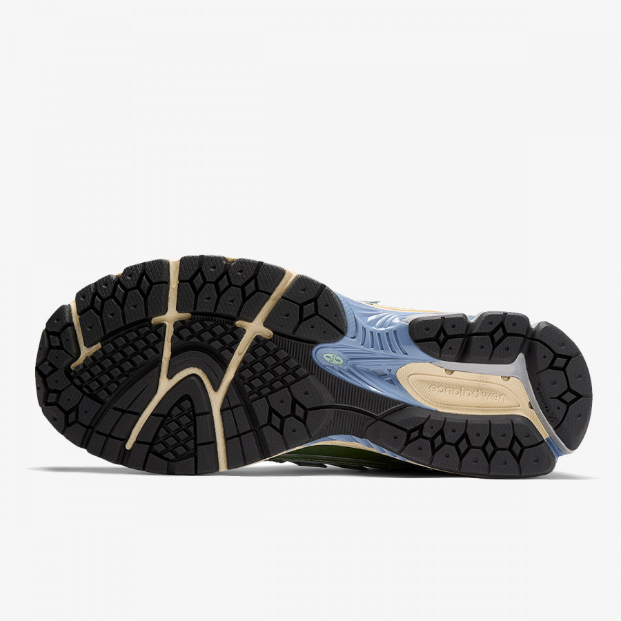 NEW BALANCE Tenisice 1906R 