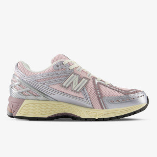 NEW BALANCE Tenisice 1906R 