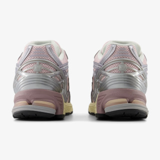 NEW BALANCE Tenisice 1906R 