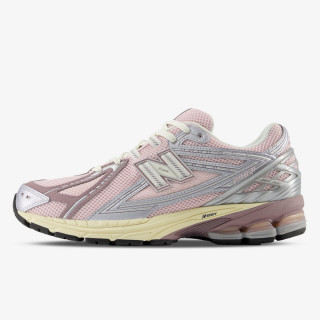 NEW BALANCE Tenisice 1906R 