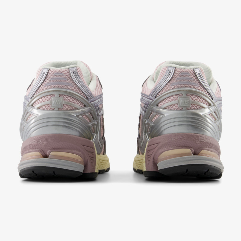 NEW BALANCE Tenisice 1906R 