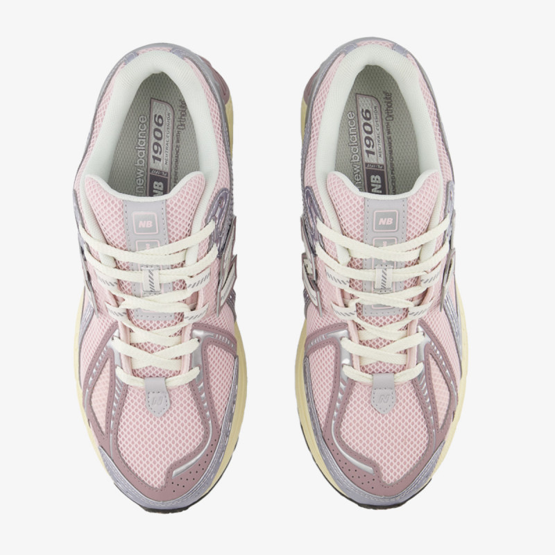 NEW BALANCE Tenisice 1906R 