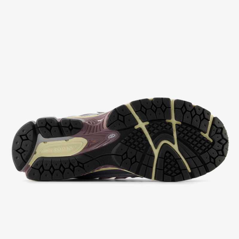 NEW BALANCE Tenisice 1906R 