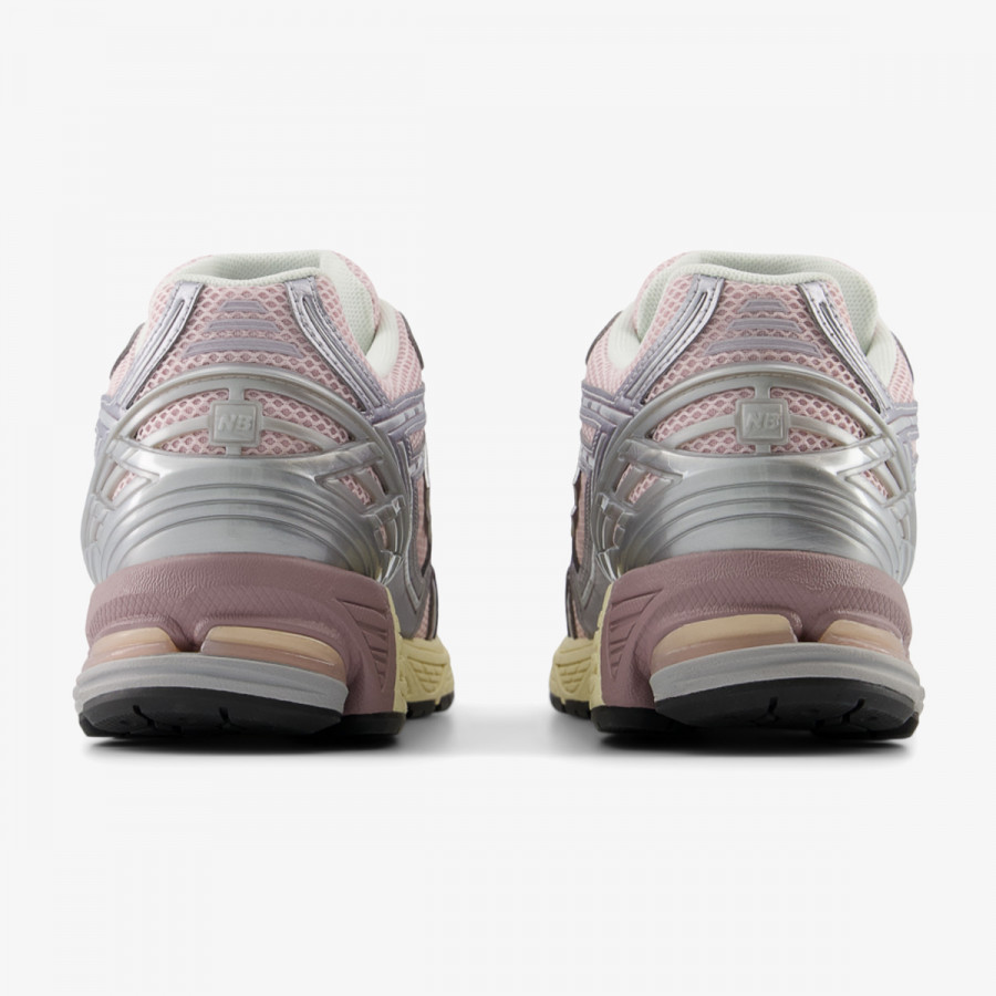NEW BALANCE Tenisice 1906R 