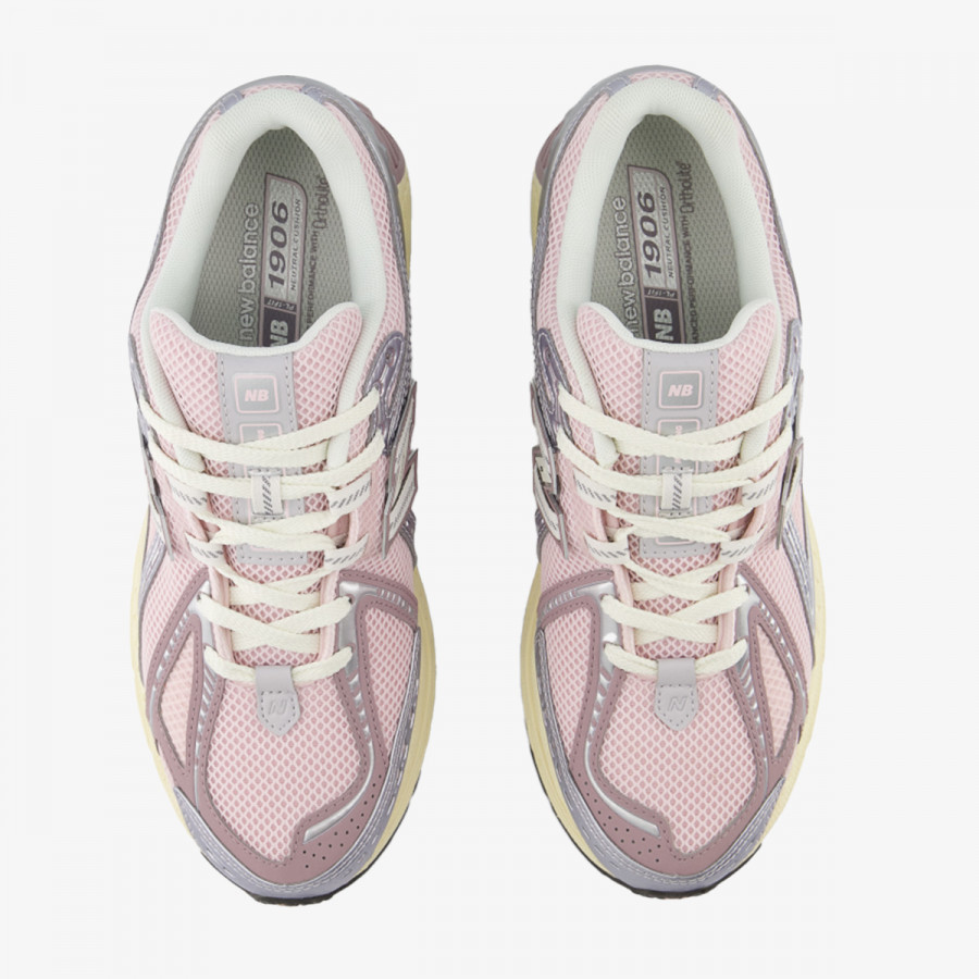 NEW BALANCE Tenisice 1906R 