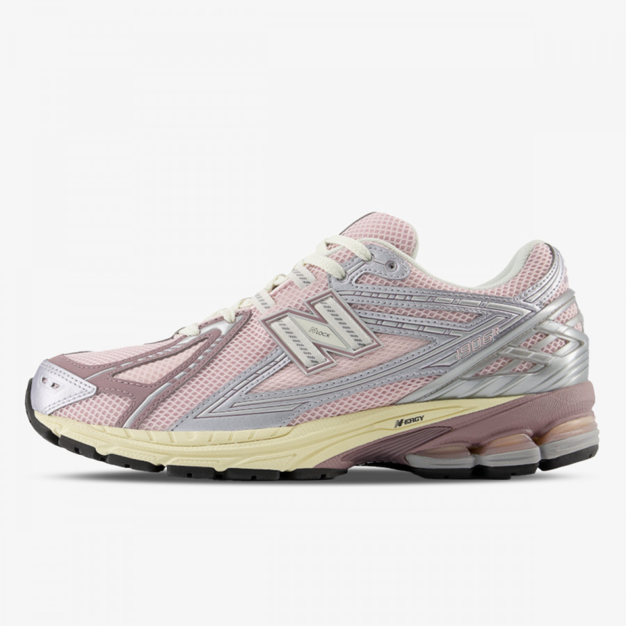 NEW BALANCE Tenisice 1906R 