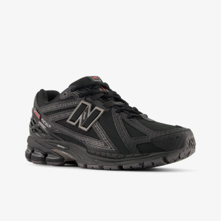 NEW BALANCE Tenisice 1906 
