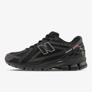 NEW BALANCE Tenisice 1906 