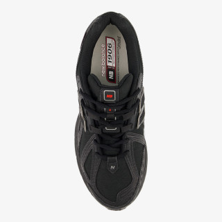 NEW BALANCE Tenisice 1906 