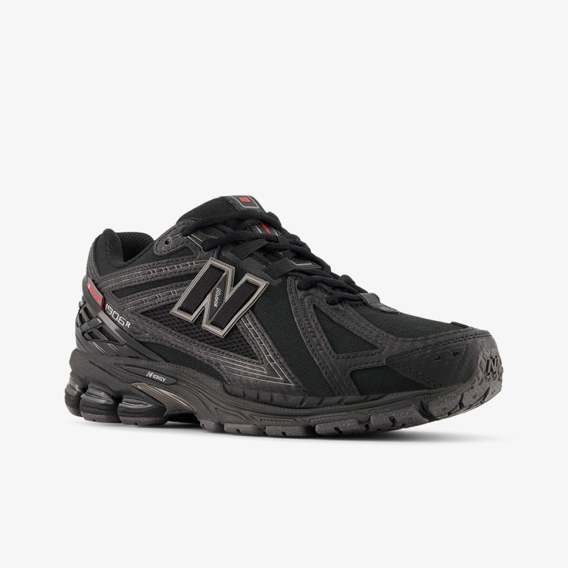 NEW BALANCE Tenisice 1906 