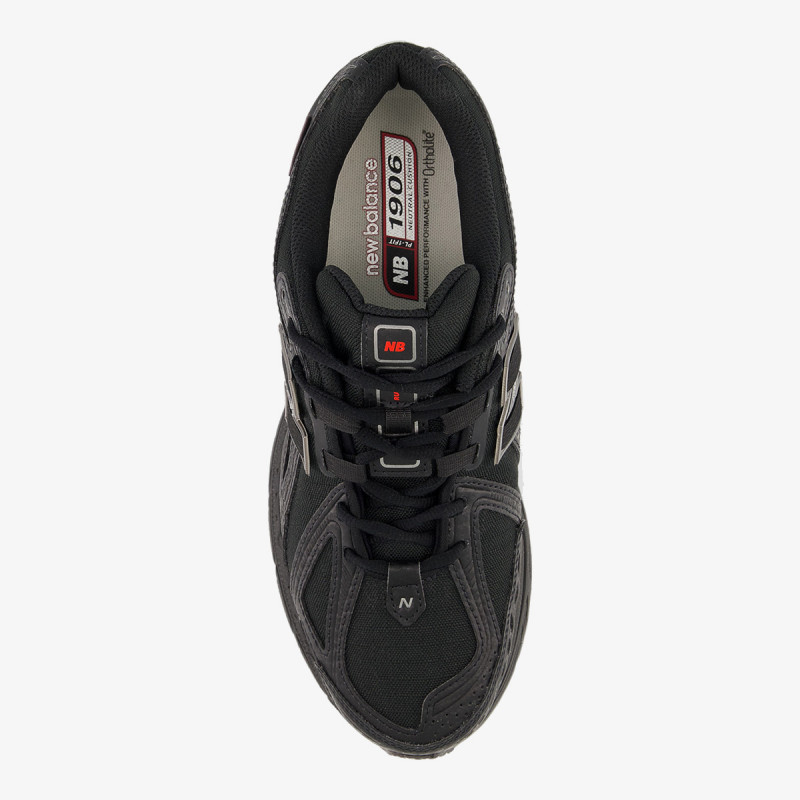 NEW BALANCE Tenisice 1906 