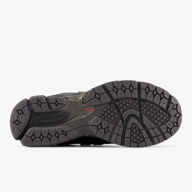 NEW BALANCE Tenisice 1906 
