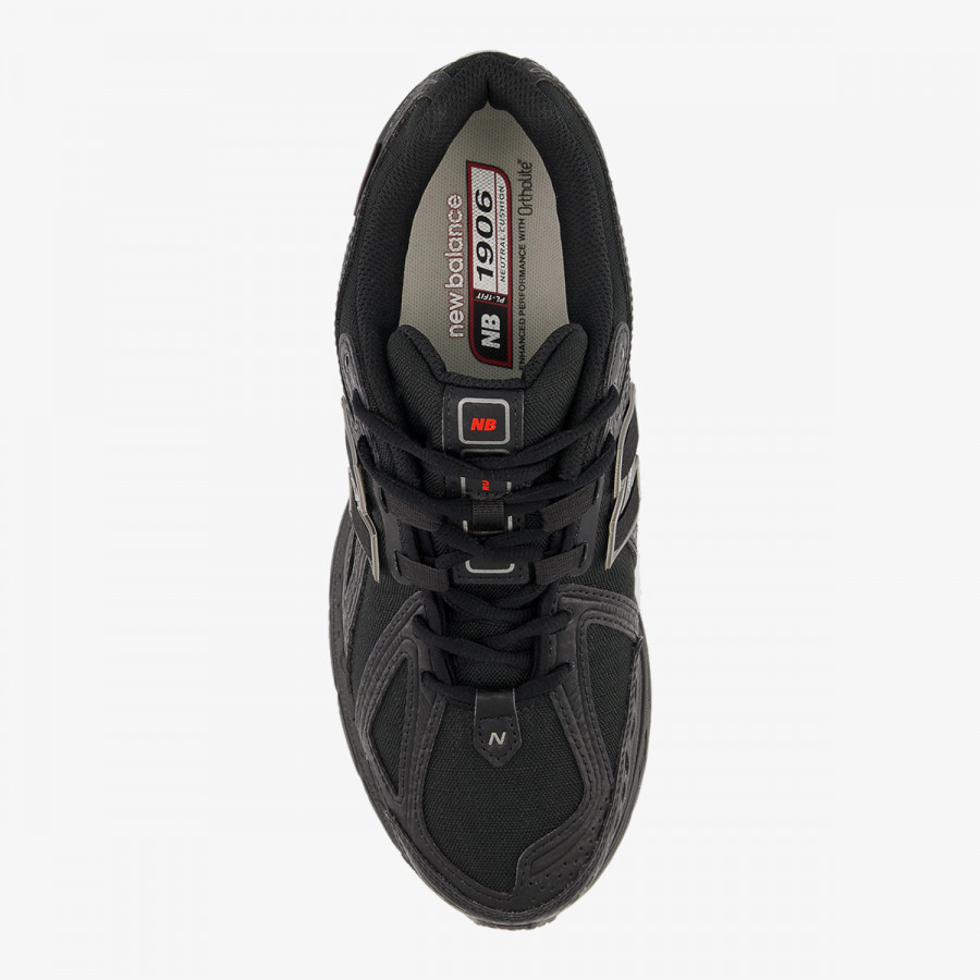 NEW BALANCE Tenisice 1906 