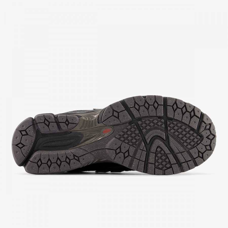NEW BALANCE Tenisice 1906 