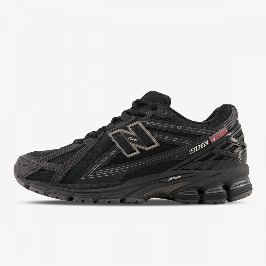 NEW BALANCE Tenisice 1906 