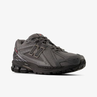 NEW BALANCE Tenisice 1906 