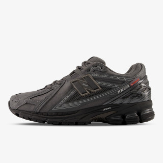 NEW BALANCE Tenisice 1906 
