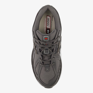 NEW BALANCE Tenisice 1906 