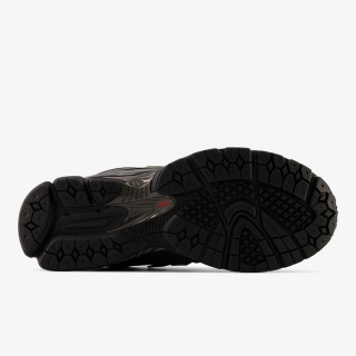 NEW BALANCE Tenisice 1906 