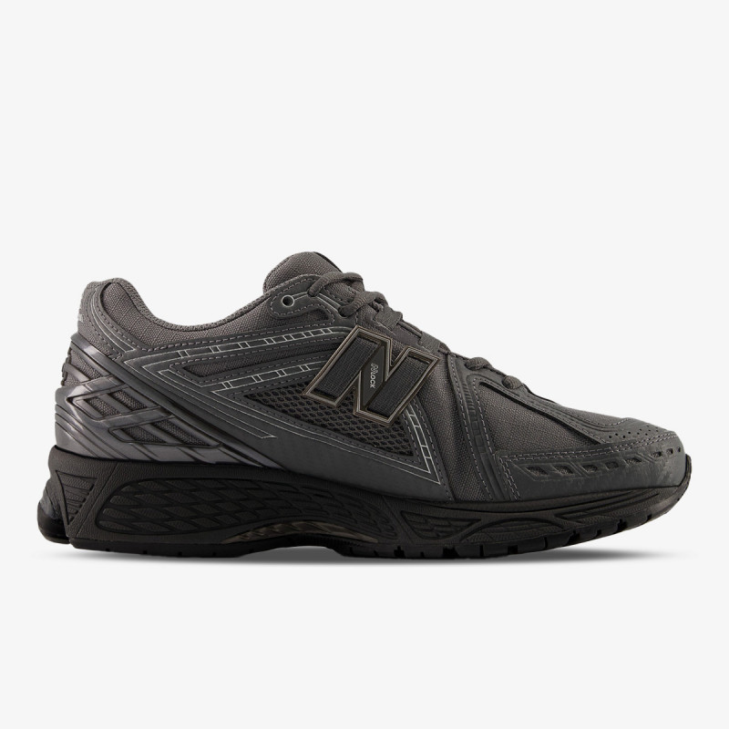NEW BALANCE Tenisice 1906 
