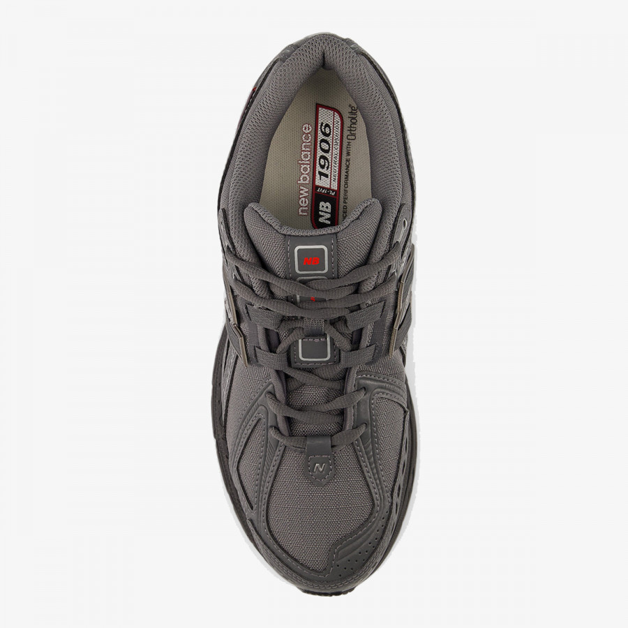NEW BALANCE Tenisice 1906 