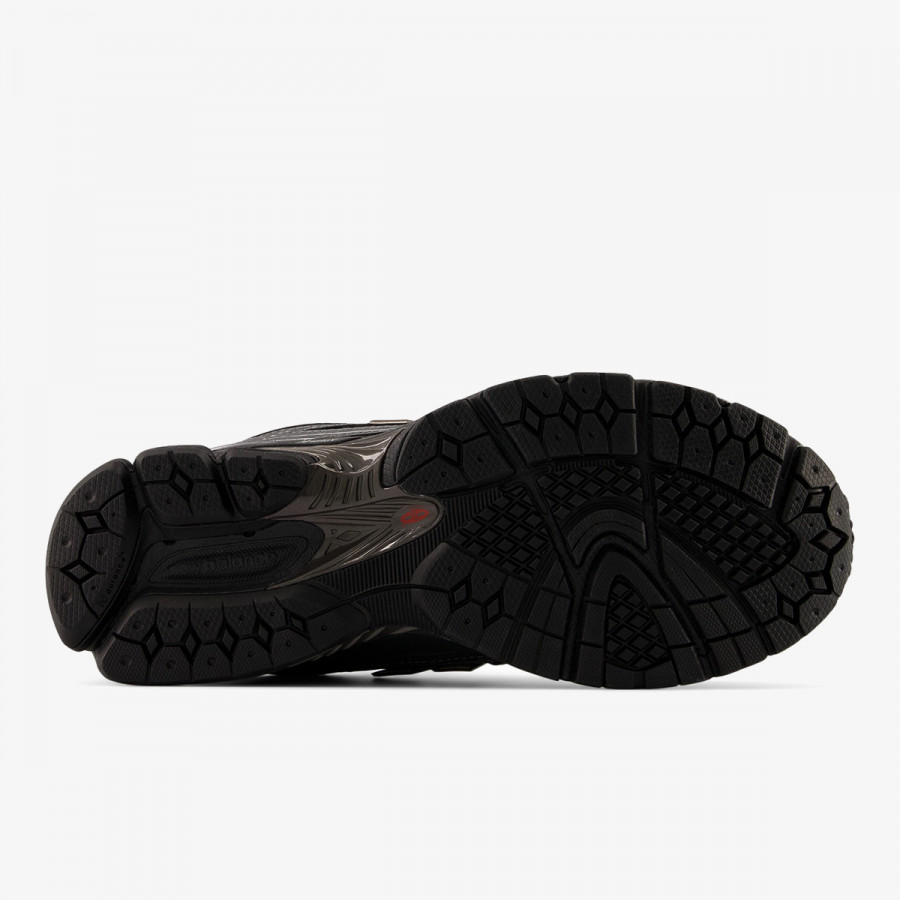 NEW BALANCE Tenisice 1906 
