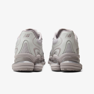NEW BALANCE Tenisice 2000 