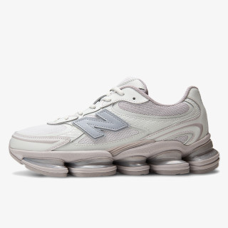 NEW BALANCE Tenisice 2000 